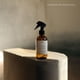 thumbnail image 4 of Spray Home Sunset Breeze Botella Ambar 240 ml, 4 of 4