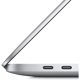 thumbnail image 2 of NOTEBOOK APPLE MACBOOK PRO 16” INTEL CORE I9 32 GB RAM 1TB SSD REACONDICIONADO, 2 of 6