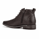 thumbnail image 4 of Botín Café Hombre Casual Ferracini Munique 3363, 4 of 7