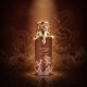 thumbnail image 2 of Afaq Viper Kingdom Venom EDP 100 ml, 2 of 3