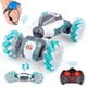 thumbnail image 1 of Control remoto RC Stunt Car PREPOP con sensor de gestos de 2,4 GHz, 1 of 9