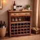 thumbnail image 2 of Cava Leh Meya Muebles, 2 of 4