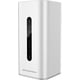 thumbnail image 3 of Router Grandstream GWN7062 Wi-Fi 6 Doble Banda 1.8Gbps, 3 of 6