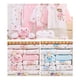 thumbnail image 2 of Ajuar Ropa rosa Bebe Recién Nacido Baby Shower, 2 of 3
