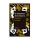 thumbnail image 1 of Libro El Fantasma De La Opera Gaston Leroux, 1 of 2
