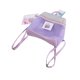 thumbnail image 3 of Mochila escolar niña glitter, 3 of 4