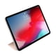 thumbnail image 3 of Smart Folio Apple iPad Pro 11" Rosa Suave, 3 of 3