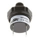 thumbnail image 2 of Interruptor De Control De Presión De Aire 70-200 PSI Para Compresor De Aire NPT 170-200PSI, 2 of 3