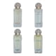 thumbnail image 2 of Hermes Set de Regalo de Perfume Jardins Discovery para Mujer, 4 Piezas, 2 of 4