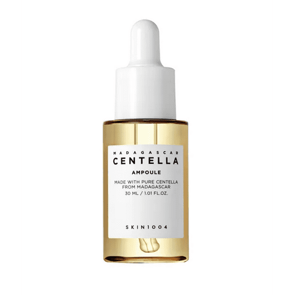 Serum Madagascar Centella Ampoule 30 ml
