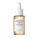 thumbnail image 1 of Serum Madagascar Centella Ampoule 30 ml, 1 of 2