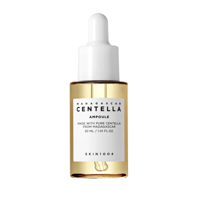 Skin1004 - Serum Madagascar Centella Ampoule 30 Ml