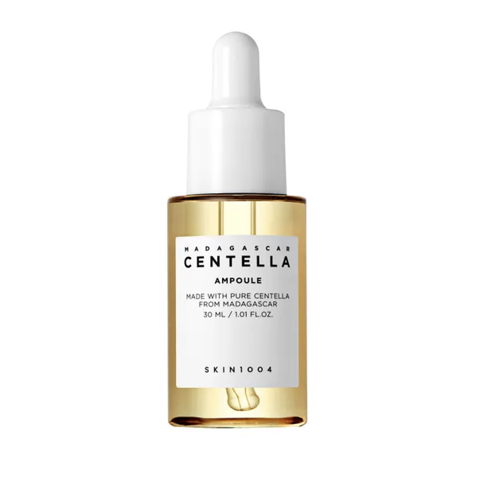 Skin1004 - Serum Madagascar Centella Ampoule 30 Ml