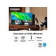 thumbnail image 5 of Smart TV Samsung OLED 65" S95B Series - Caja Reciclada, 5 of 7