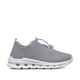 thumbnail image 1 of Zapatilla Casual Deportiva Malla Mujer Weide TFA320, 1 of 9