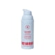 thumbnail image 1 of Hidratante facial First Aid Beauty Ultra Repair 50 ml, 1 of 9