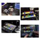 thumbnail image 5 of Caja de Expansión ECU GODIAG GT100 Detector OBDII, 5 of 8