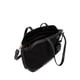 thumbnail image 4 of Cartera Tote Secret Benoni ST6 L Negro, 4 of 7