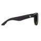 thumbnail image 3 of Babiators Lentes De Sol Navigators Jet Black 3-5, 3 of 3