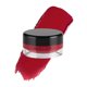 thumbnail image 1 of Delineador de ojos en gel Inglot AMC 79, impermeable, rojo mate, 5,5 ml, 1 of 7