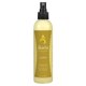 thumbnail image 1 of Pet Coat Mist Ikaria Refresh Mist 240 ml, 1 of 2