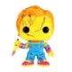 thumbnail image 2 of Funko Pop Chucky Especial Blk 315, 2 of 2