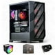 thumbnail image 1 of PC GAMER: AMD RYZEN 7 7700X 32Gb DDR5 1Tb RTX 4060 Ti WiFi Air, 1 of 4