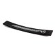 thumbnail image 4 of Portaincienso Incense Garden 25 cm Madera Pintada de Negro, 4 of 6