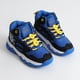 thumbnail image 2 of Zapatilla Outdoor Niño Personaje Azul Sonic, 2 of 5