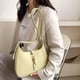 thumbnail image 4 of Bolso bandolera para mujer, bandolera, bolso bandolera, bolso bandolera, bolso de mano, bolso de mano, bolso de mano de piel sintética, bolso de mano., 4 of 7
