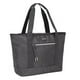 thumbnail image 1 of Bolso Star New Gris, 1 of 5