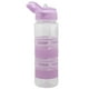 thumbnail image 5 of Botella plastico 750ML big bands,producto surtido, 1 U, 5 of 6