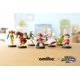 thumbnail image 2 of Figura amiibo Nintendo Mario No.1 para Wii U y 3DS, 2 of 2