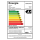 thumbnail image 3 of Freezer Hisense Horizontal / Fc184D4Aw1 142 Litros, 3 of 7