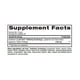 thumbnail image 5 of Bpi Aminoacidos Glutamina 1500mg Gluta Alkalina 100gr, 5 of 6