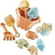 thumbnail image 1 of Juego De Playa Balde 10pcs, 1 of 3
