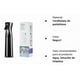 thumbnail image 3 of Rociador De Agua Difusor Spray Barberia Peluqueria 300 Ml, 3 of 3