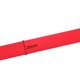 thumbnail image 2 of Juego de 4 tiras para llantas de bicicleta Kasteco, 26 x 20 mm, PVC, color rojo, 2 of 7