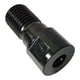 thumbnail image 4 of Adaptador De Perforación De Núcleo De Hormigón De Hormigón De Cútbol De Alta Resistencia Diamond Core Bits M16 A 1 1 4 7, 4 of 5