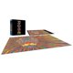 thumbnail image 3 of Rompecabezas RoseArt Rose The King 1000 piezas para adultos, 3 of 7