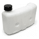 thumbnail image 2 of Estanque Para Motor Fuera De Borda 55cc 4t, 2 of 3