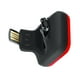 thumbnail image 2 of Luz Trasera Para Bicicleta Blinder X Rear Knog, 2 of 5