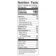 thumbnail image 2 of Cereal Premier Protein Chocolate Almendra 311g Alto Proteína, 2 of 3