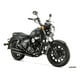 thumbnail image 3 of Bateria Moto Keeway Superlight 200 / K-light 150 - 202, 3 of 3