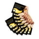 thumbnail image 1 of Pack 12 Parche Anti Ojeras Con Colágeno, 1 of 6