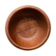 thumbnail image 2 of Cuenco De Jabón De Afeitar Duradero Irrompible Pequeño Cuenco De Afeitar De Madera Para Hombres De Regalo, 2 of 3