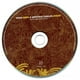 thumbnail image 2 of Stan Getz & Antonio Carlos Jobim - Their Greatest Hits | Cd, 2 of 3