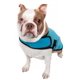 thumbnail image 2 of Abrigo y chamarra para perro, neopreno tipo rash guard para todo clima Pet Life, 2 of 6