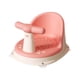 thumbnail image 5 of Asiento de Baño con Ventosas, Asiento de Baño Desmontable para Niños Pequeños , Rosado, 5 of 5