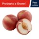thumbnail image 1 of Duraznos Blanquillo Granel, 1 of 2
